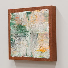 TSUNAGU -Continue- #42