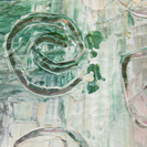 TSUNAGU -Continue- #43