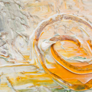 TSUNAGU -Continue- #44