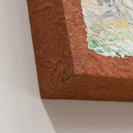 TSUNAGU -Continue- #45