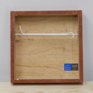 TSUNAGU -Continue- #46