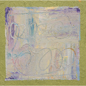 TSUNAGU -Continue- #51