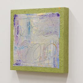 TSUNAGU -Continue- #52