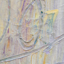 TSUNAGU -Continue- #53