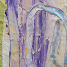 TSUNAGU -Continue- #54