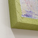 TSUNAGU -Continue- #55