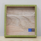 TSUNAGU -Continue- #56