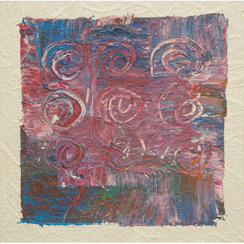 TSUNAGU -Continue- #61