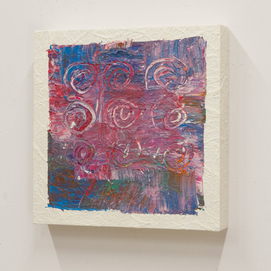 TSUNAGU -Continue- #62