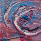 TSUNAGU -Continue- #63