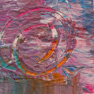 TSUNAGU -Continue- #64