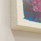 TSUNAGU -Continue- #65