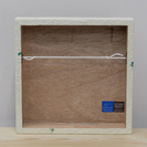 TSUNAGU -Continue- #66