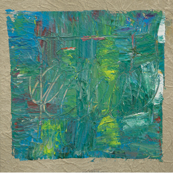 TSUNAGU -Continue- #71