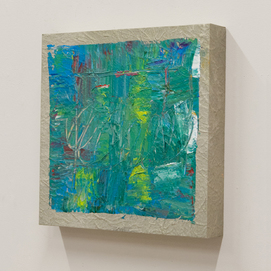 TSUNAGU -Continue- #72