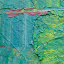 TSUNAGU -Continue- #73