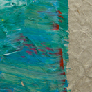 TSUNAGU -Continue- #74