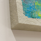 TSUNAGU -Continue- #75