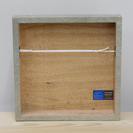 TSUNAGU -Continue- #76