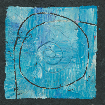 TSUNAGU -Continue- #81