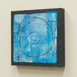 TSUNAGU -Continue- #82