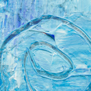 TSUNAGU -Continue- #83