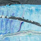 TSUNAGU -Continue- #84