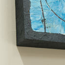 TSUNAGU -Continue- #85