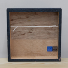 TSUNAGU -Continue- #86