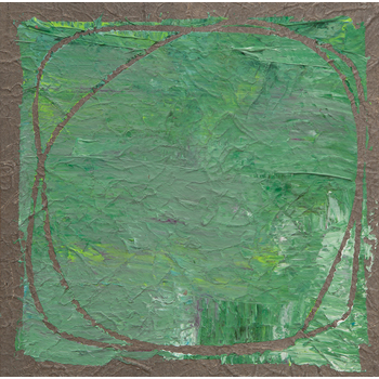 TSUNAGU -Continue- #91