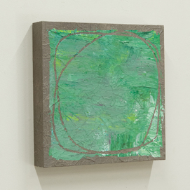 TSUNAGU -Continue- #92