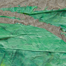 TSUNAGU -Continue- #93