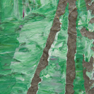 TSUNAGU -Continue- #94