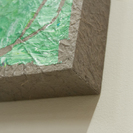 TSUNAGU -Continue- #95