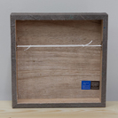 TSUNAGU -Continue- #96