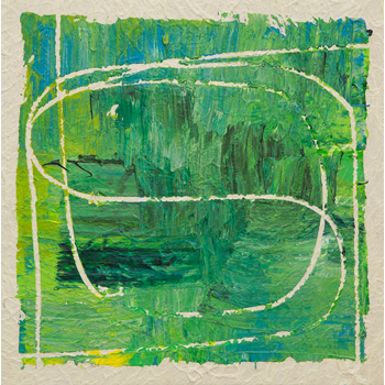 TSUNAGU -Continue- #101