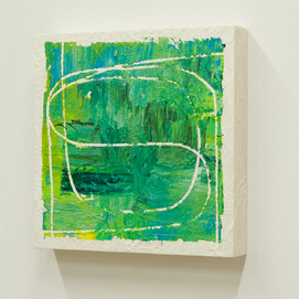 TSUNAGU -Continue- #102