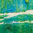 TSUNAGU -Continue- #103