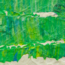 TSUNAGU -Continue- #104