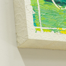 TSUNAGU -Continue- #105