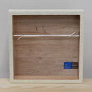 TSUNAGU -Continue- #106