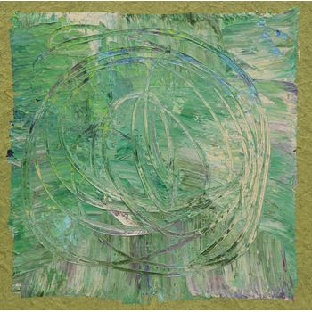 TSUNAGU -Continue- #111