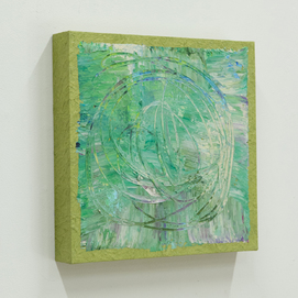 TSUNAGU -Continue- #112