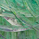 TSUNAGU -Continue- #113