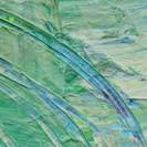 TSUNAGU -Continue- #114