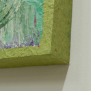 TSUNAGU -Continue- #115