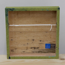 TSUNAGU -Continue- #116