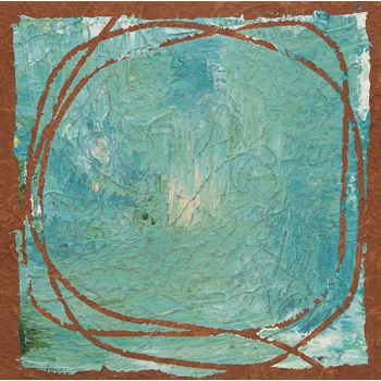 TSUNAGU -Continue- #121