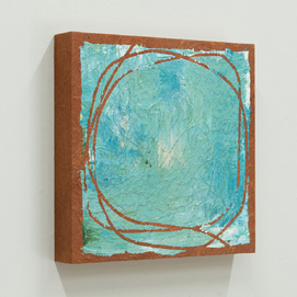 TSUNAGU -Continue- #122