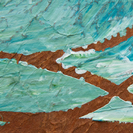 TSUNAGU -Continue- #123